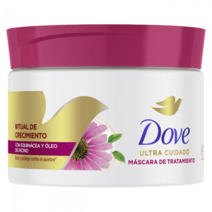 DOVE MASC 1MIN CRECI X300