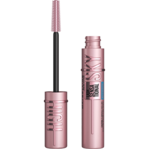MBL MASC SKY LASH WTP VBL