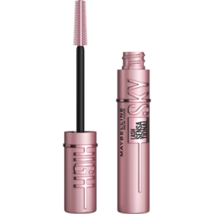 MBL MASC SKY LASH WSH VBL