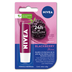 LABELLO PROT LAB BBERRY S