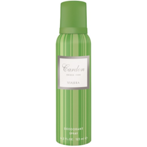 CARDON VIAJERA DES X 123