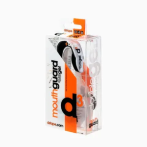 PROTEC BUCAL D3 AD BLANCO