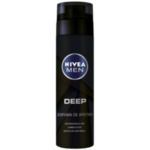 NIVEA ESP AFEI DEEP X 200