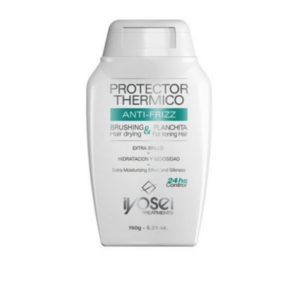 IYOSEI PROT THER FRIZZ150