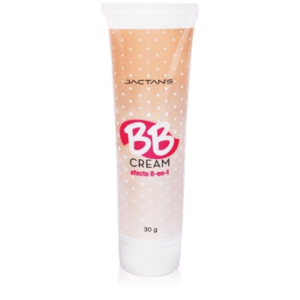 JACTANS MAQ CREM 02 MEDIO