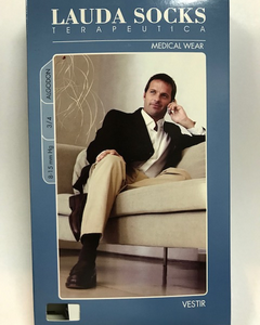 MEDI 4 ALG HOM 15-20 A475