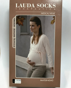 MEDI 1FINA EMB 8-15 V2051