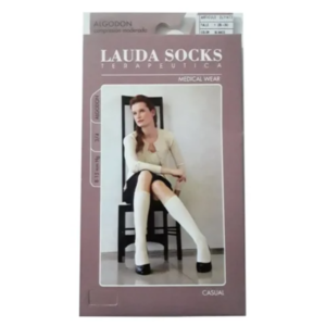 MEDI 2ALG3/4 8-15M BL1473