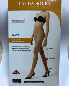 MEDI 4FINA PANT15-20V2560