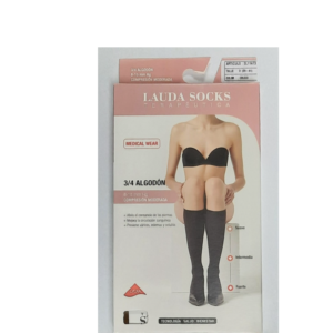 MEDI 1ALG3/4 8-15M BL1473