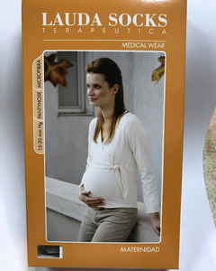 MEDI 2FINA EMB 15-20P2561