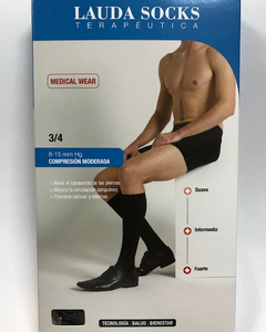 MEDI 5MICROF 8-15H NEG342