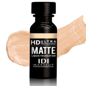 IDI MAQ LIQ MATTE HD 05