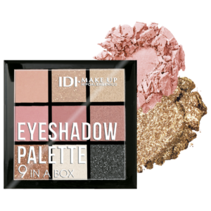 IDI SOMBRA PAL09 N2 NUDE