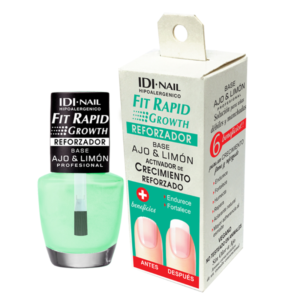 IDI ESM REFORZ AJO/LIMON
