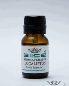 ACEI ESEN EUCA X 10 ML