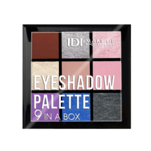 IDI SOMBRA PAL09 N3 LOVEL