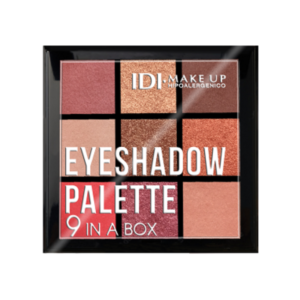 IDI SOMBRA PAL09 N4 VELVE