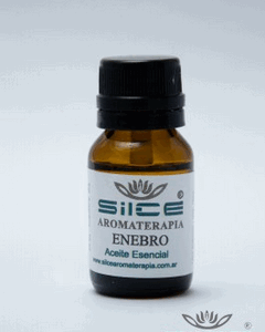 ACEI ESEN ENEB X 10 ML