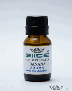 ACEI ESEN BANANA X 10 ML