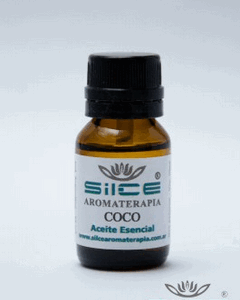 ACEI ESEN COCO X 10 ML