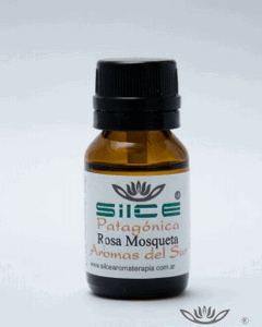 ACEI ESEN ROSA MOSQUETA10