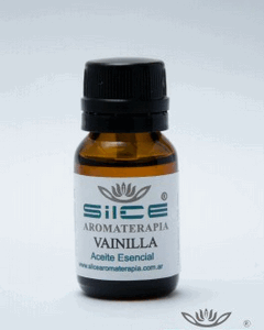 ACEI ESEN VAIN X 10 ML