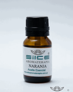 ACEI ESEN NARA X 10 ML