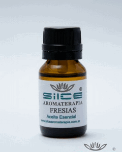 ACEI ESEN FRESIAS X 10 ML