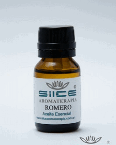 ACEI ESEN ROME X 10 ML