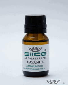 ACEI ESEN LAVA X 10 ML