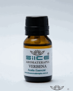 ACEI ESEN VERBENA x 10ml