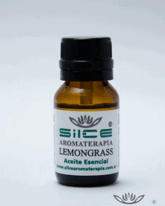 ACEI ESEN LEMO X 10 ML