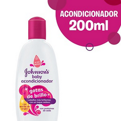 JYJ ACO GOTA BRILLO X 200