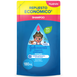 JYJ SH FRAG PROL 180 REP