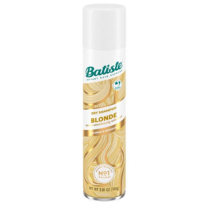 BATISTE SH DRY BLONDE 108