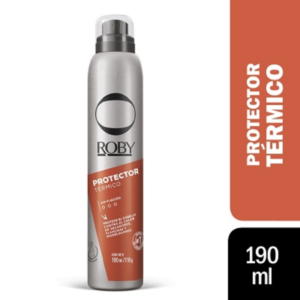 ROBY PROT TERMICO X 190