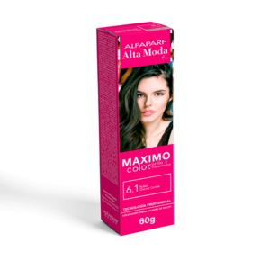 ALTAMODA M COL 6 1 RU CEN