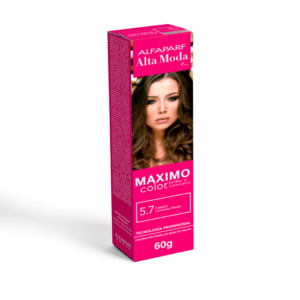 ALTAMODA M COL 5 7 CAS LU