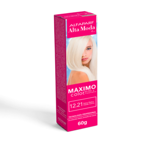 ALTAMODA M COL 12 21 RU P