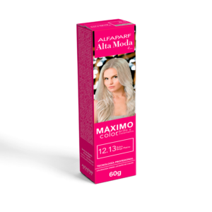 ALTAMODA M COL 12 13 RU B