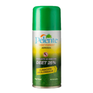 PELENTE DEEP F. AER 170CM