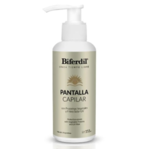 BIFERDIL PANT CAPI X 155