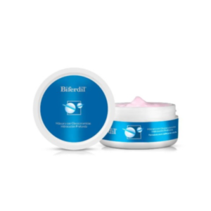 BIFERDIL MASC GLYCO X 150