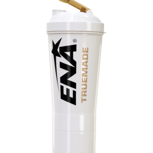 ENA VASO SHAKER PLUS