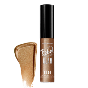 IDI DEL OJO PAI 12 MET DO