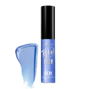 IDI DEL OJO PAI 07 MET BL