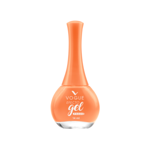 VOGUE ESM EFECT GEL EXTRO