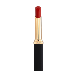 LOREAL LAB MATTE 346 ROUG
