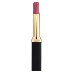 LOREAL LAB MATTE 482 MAUV